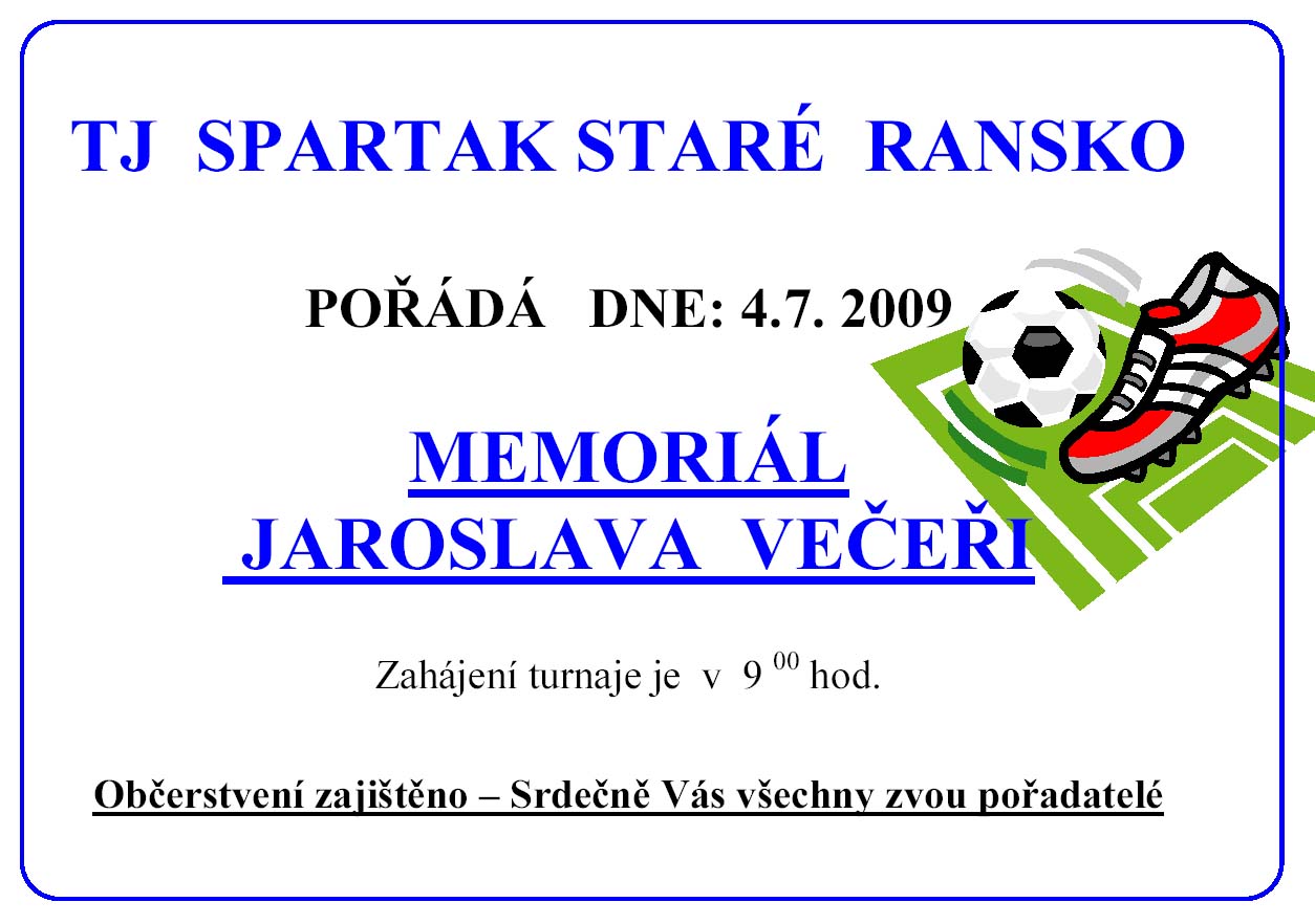 pozvánka na Memoriál 2009.jpg