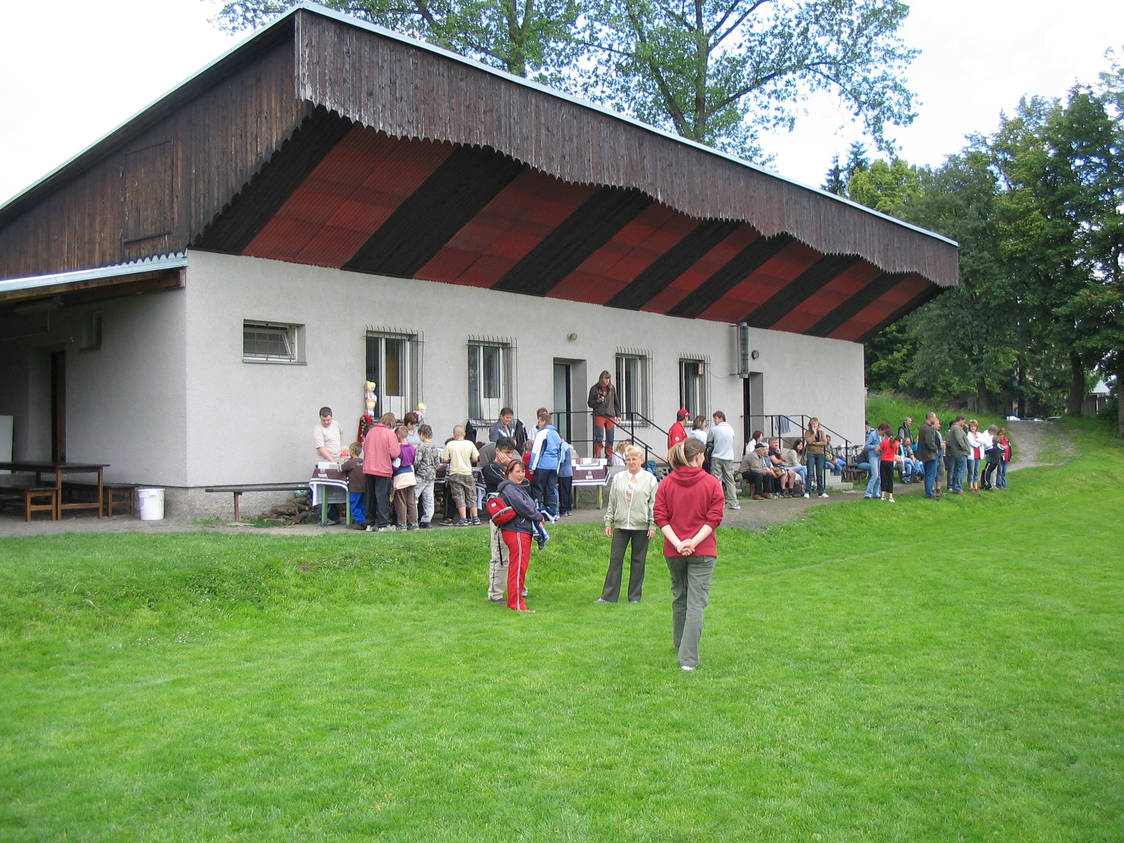 IMG_6378.JPG